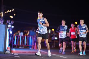 BIB: 
                            <button type="button" onclick="openModal(23203862)" class="btn btn-primary btn-sm float-right btn-popup" data-toggle="modal" data-target=".modal-high-quality">
                        <i class="fas fa-shopping-cart"></i> Add to Cart
                    </button>
                                            <button type="button" onclick="isThisMe(23203862, true)" class="btn btn-success btn-sm float-right btn-popup btn-isme hidden" data-toggle="tooltip" data-placement="bottom" title="นี่คือรูปของคุณใช่ไหม คลิกที่นี่เพื่อเอาเข้าอัลบั้ม">
                        <i class="fas fa-plus"></i> Add to album
                    </button>
                    <button type="button" onclick="isThisMe(23203862, false)" class="btn btn-warning btn-sm float-right btn-popup btn-isnotme hidden">
                        <i class="fas fa-ban"></i> Remove from album
                    </button>